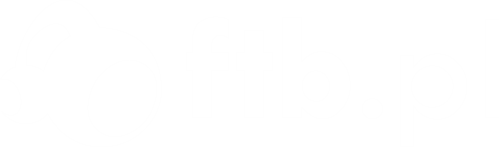 ftb.pl - portal społeczności imprezowej